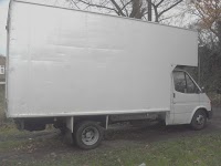 A To B Removals 252863 Image 0